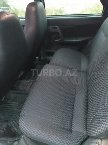 LADA (VAZ) 2112 2006, 158,887 km - 1.5 l - Xaçmaz