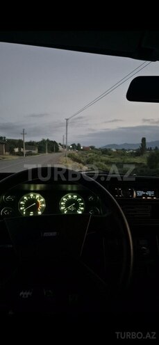 LADA (VAZ) 2107 2009, 91,700 km - 1.6 l - Lənkəran