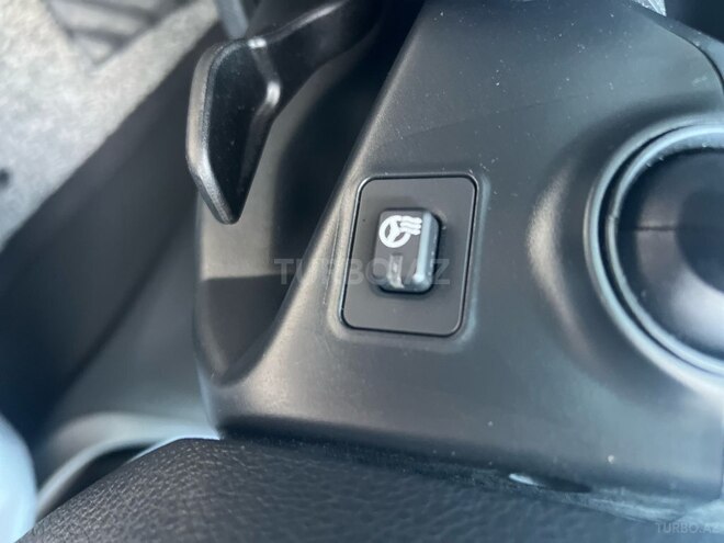 Hyundai Santa Fe 2015, 150,000 km - 2.0 l - Gəncə