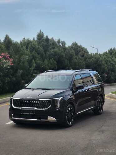 Kia Carnival-2