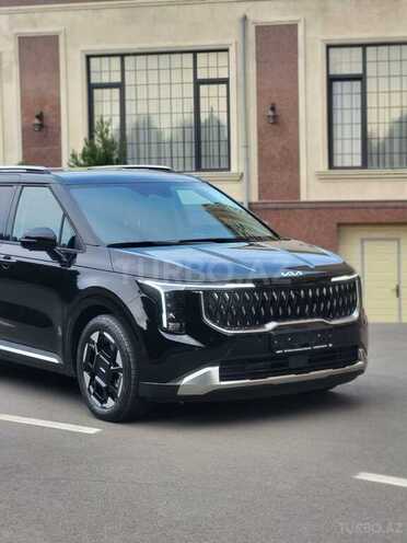 Kia Carnival-3