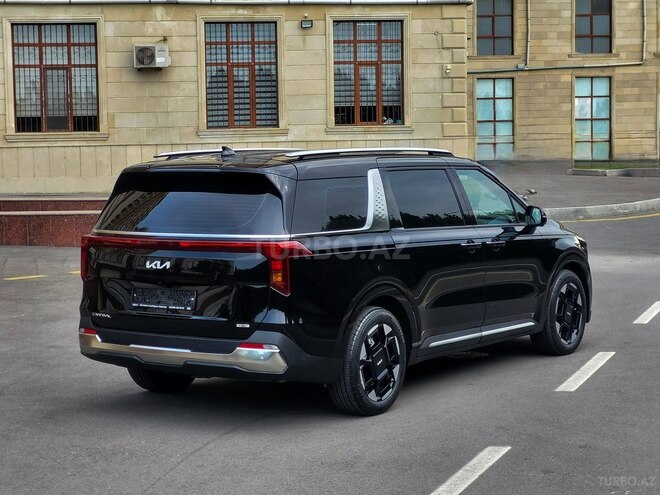 Kia Carnival-9