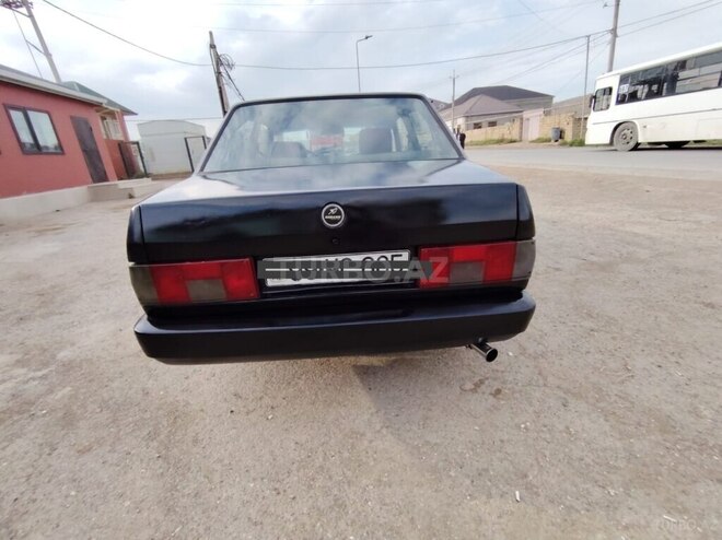 Tofas Sahin 2004, 22,222 km - 1.6 l - Bakı