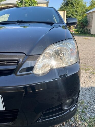 Toyota Corolla 2006, 260,000 km - 1.4 l - Balakən