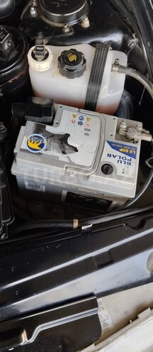 LADA (VAZ) 2115 2007, 365,000 km - 1.6 l - Bakı