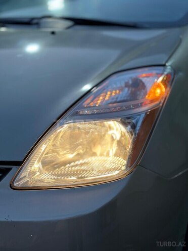 Toyota Prius 2007, 298,000 km - 1.5 л - Bakı