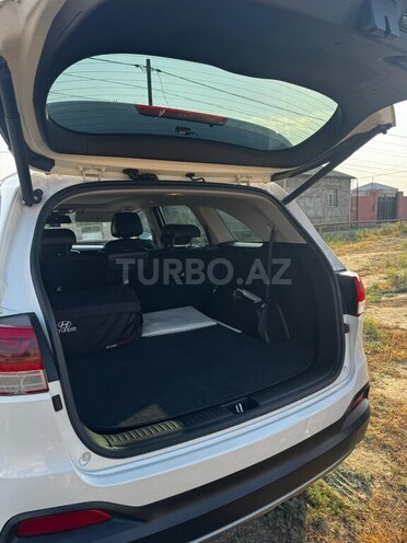Kia Sorento 2015, 160,000 km - 2.0 l - Bakı