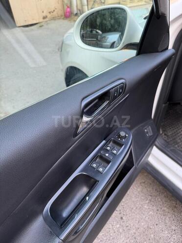 Volkswagen Passat 2007, 312,000 km - 2.0 l - Bakı