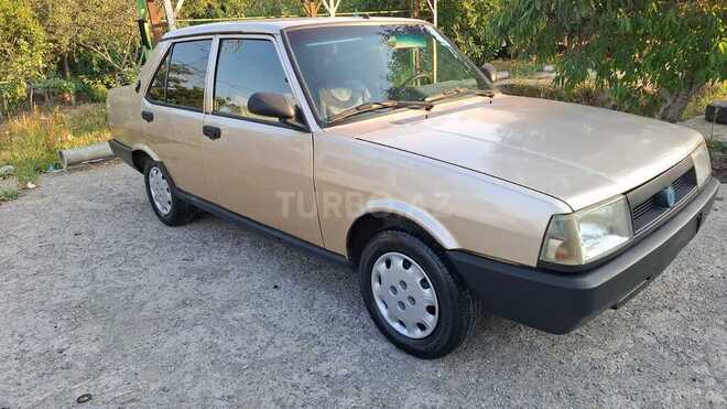 Tofas Sahin 2004, 47,924 km - 1.6 l - Bakı