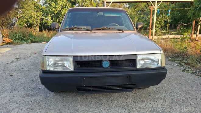 Tofas Sahin 2004, 47,924 km - 1.6 l - Bakı