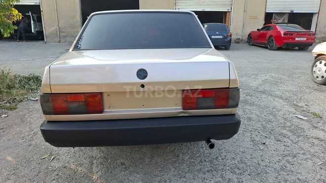 Tofas Sahin 2004, 47,924 km - 1.6 l - Bakı