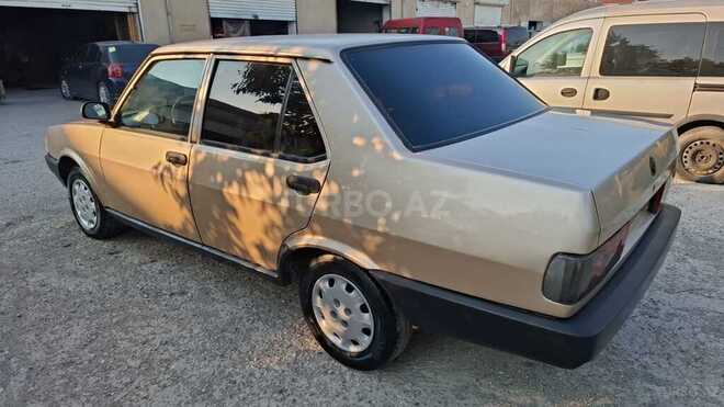 Tofas Sahin 2004, 47,924 km - 1.6 l - Bakı