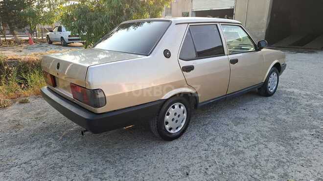 Tofas Sahin 2004, 47,924 km - 1.6 l - Bakı
