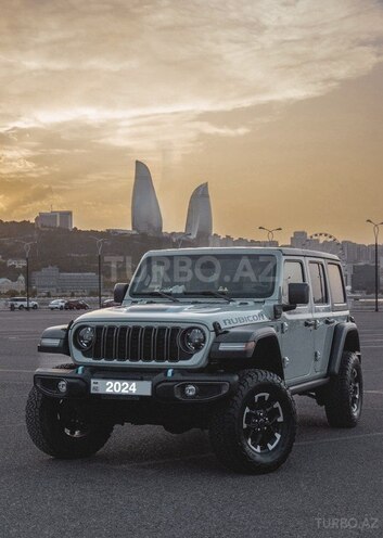 Jeep Wrangler-16
