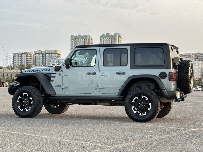 Jeep Wrangler-5