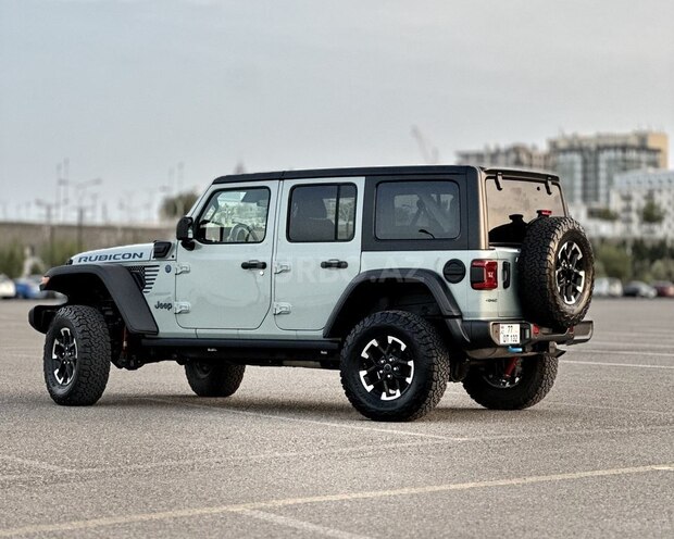 Jeep Wrangler-6