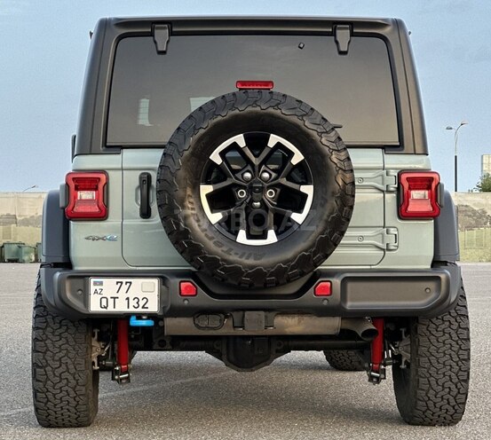 Jeep Wrangler-8