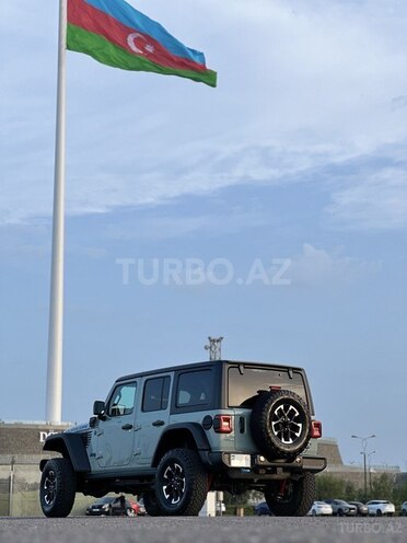 Jeep Wrangler-18