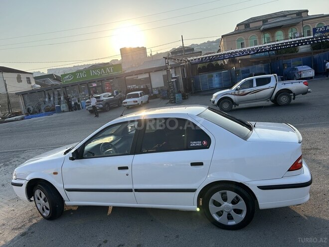 Khazar LX 2021, 199,000 km - 1.7 l - Bakı