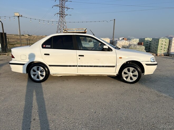 Khazar LX 2021, 199,000 km - 1.7 l - Bakı