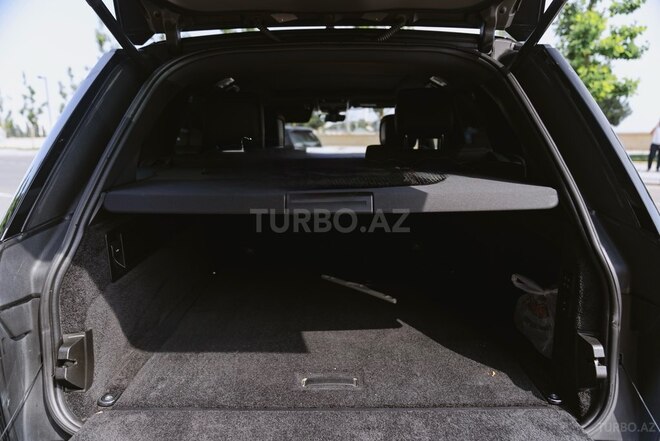 Land Rover Range Rover 2019, 101,000 km - 3.0 л - Bakı