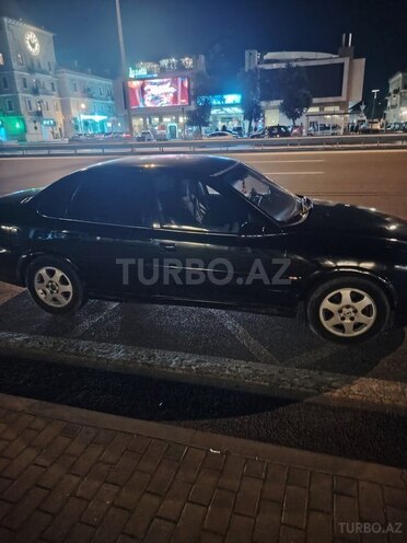 Opel Vectra 2000, 185,742 km - 2.0 l - Bakı