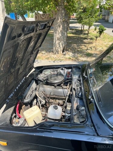 LADA (VAZ) 2104 2007, 90,000 km - 1.6 л - Mingəçevir