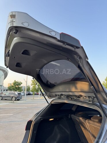 Hyundai i30 2013, 189,300 km - 1.6 l - Bakı