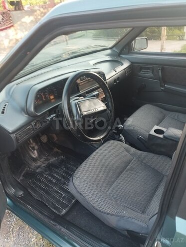 LADA (VAZ) 21099 2000, 188,888 km - 1.5 л - Bərdə