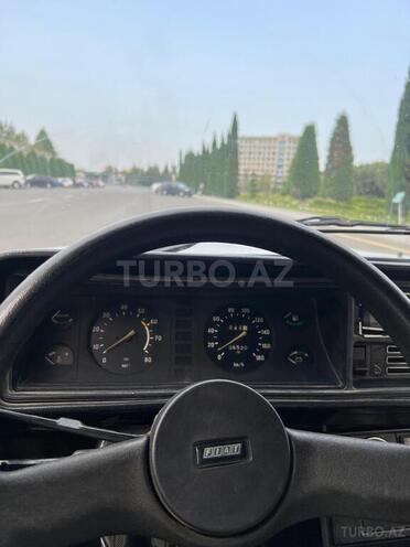 LADA (VAZ) 2107 2000, 75,879 km - 1.6 л - Gəncə