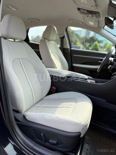 Hyundai Sonata-10