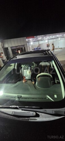 Hyundai i30 2014, 183,256 km - 1.6 л - Bakı