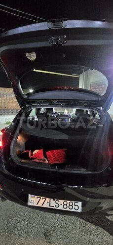 Hyundai i30 2014, 183,256 km - 1.6 л - Bakı