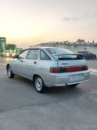 LADA (VAZ) 2112 2005, 287,542 km - 1.6 l - Bərdə