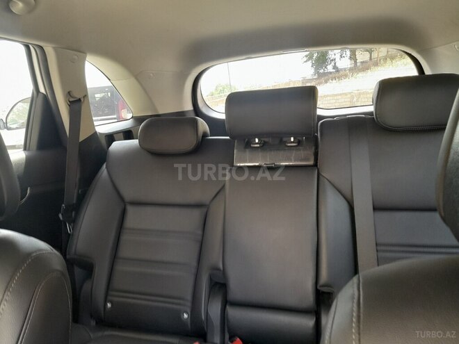 Kia Sorento 2016, 176,646 km - 2.0 l - Bakı