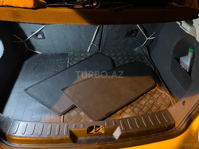 DongFeng  2015, 180,000 km - 1.6 l - Bakı