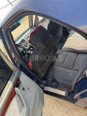 Mercedes C 180 1993, 600,000 km - 1.8 l - Sumqayıt