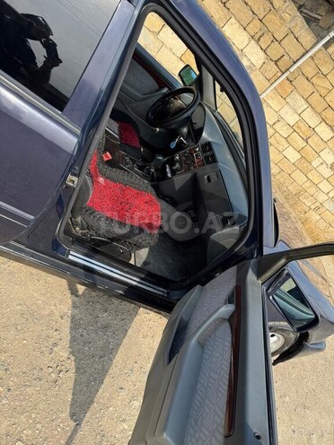 Mercedes C 180 1993, 600,000 km - 1.8 l - Sumqayıt