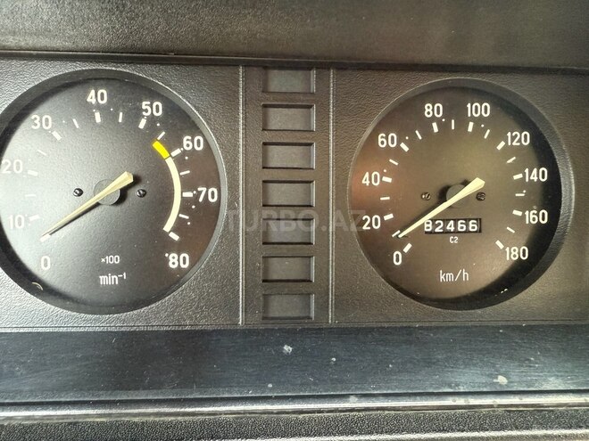 LADA (VAZ) 2107 2010, 82,500 km - 1.6 л - Gəncə