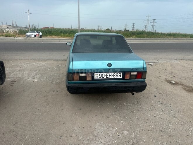 Tofas Dogan 1997, 95,458 km - 1.6 l - Bakı