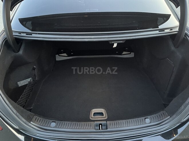 Mercedes E 200 d 2018, 138,000 km - 2.0 l - Bakı