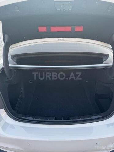 BMW 320-14
