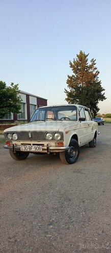LADA (VAZ) 2103 1981, 88,000 km - 1.3 л - İmişli