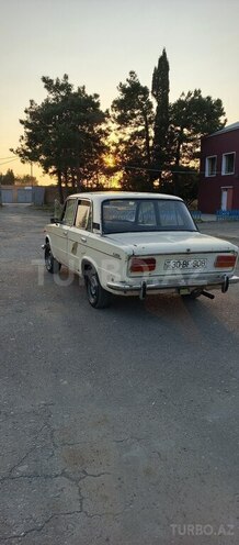 LADA (VAZ) 2103 1981, 88,000 km - 1.3 л - İmişli