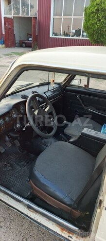 LADA (VAZ) 2103 1981, 88,000 km - 1.3 л - İmişli