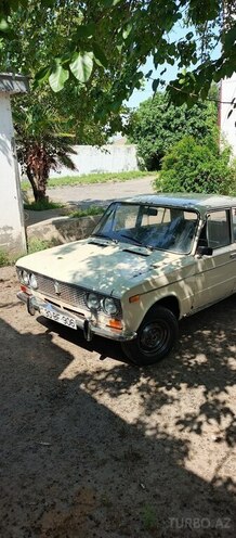 LADA (VAZ) 2103 1981, 88,000 km - 1.3 л - İmişli