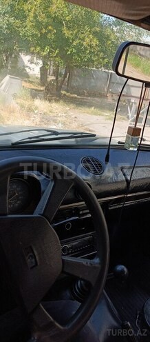 LADA (VAZ) 2103 1981, 88,000 km - 1.3 л - İmişli