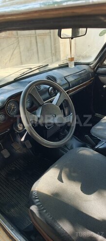 LADA (VAZ) 2103 1981, 88,000 km - 1.3 л - İmişli