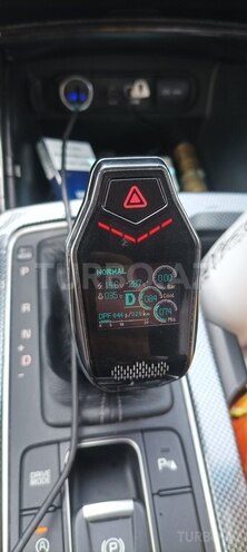 Kia Sorento 2016, 178,000 km - 2.0 l - Bakı