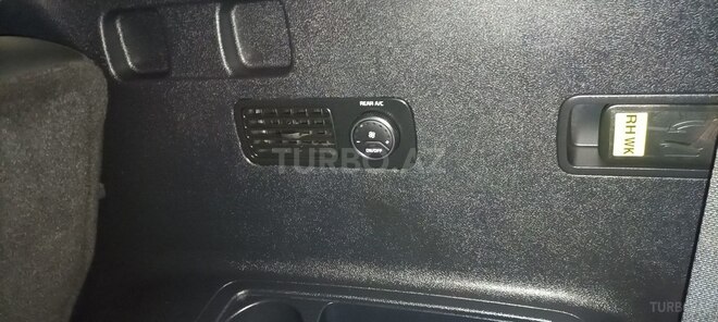 Kia Sorento 2016, 178,000 km - 2.0 l - Bakı